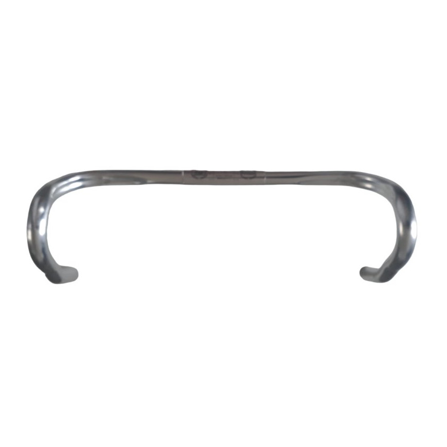 Road bike handlebar 3T forma 50 cms 26 mm