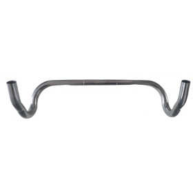 Road bike handlebar 3T forma 50 cms