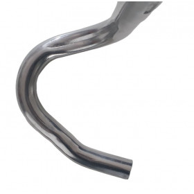 Road bike handlebar 3T forma