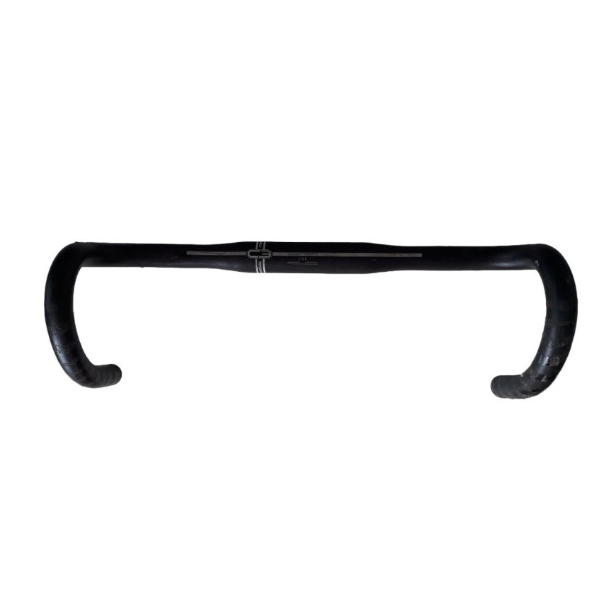 cannondale c3 handlebar specs