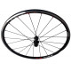 Shimano Wh R500 wheels for tires
