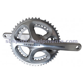 shimano-ultegra-crankset-fc-
