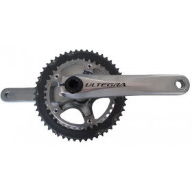 Shimano ultegra crankset FC-6700 170 mm