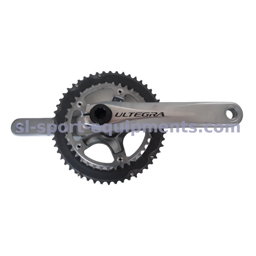 shimano-ultegra-crankset-fc-