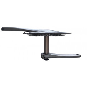 Pédalier Shimano Ultegra 6700