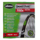 Slime Smart tube anti-puncture inner tube 700x19 25c