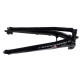 Cannondale Jekyll 26" MTB Rear Triangle