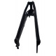 Cannondale Jekyll 26" MTB Rear Triangle aluminium