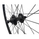 Front wheel Mavic X139 disc 26 inches for mtb