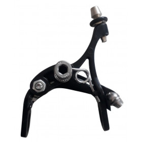 Campagnolo Veloce front brake for road bike