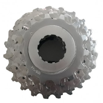 Campagnolo Veloce cassette 14-23 10 speed