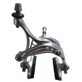 campagnolo-athena-11s-skeleton