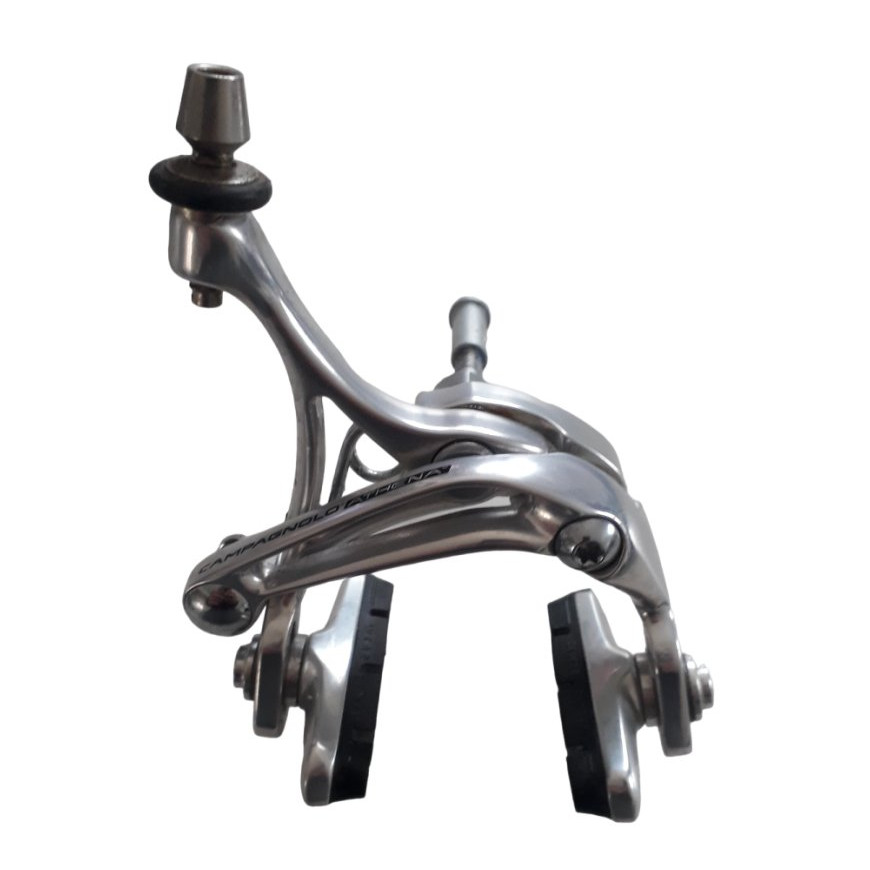 campagnolo-athena-11s-skeleton