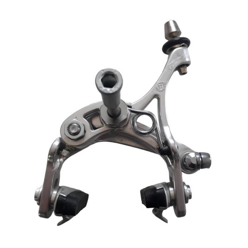 Campagnolo Athena (BL-02 AT) Non-Aero, Aero Drop Bar Brake Lever - Classic