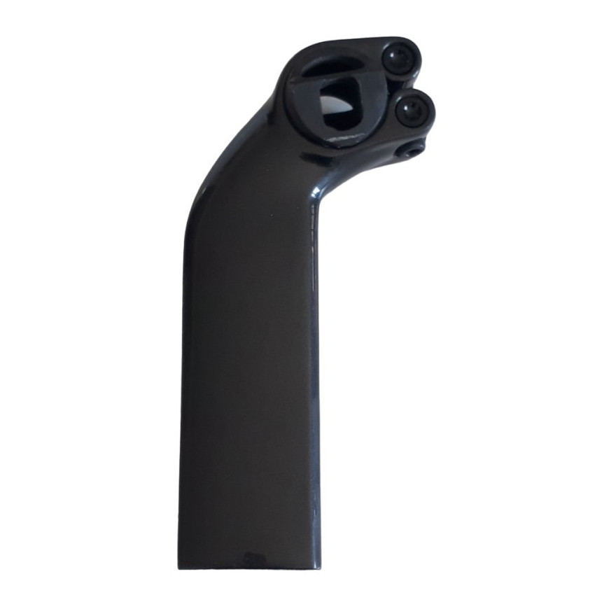 Tige de selle Bianchi - Du choix et des prix