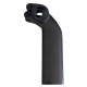 Trek Madone aero carbon seatpost 25 mm offset