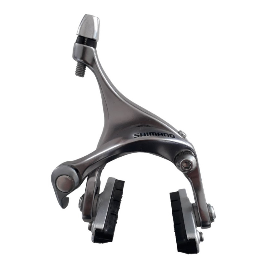 Rear brake caliper Shimano BR-R561 grey