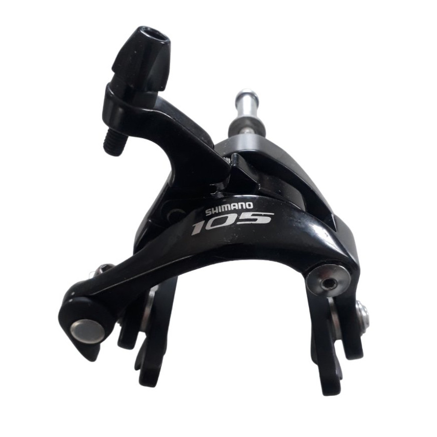 Road bike brakes from the best brands up to 70 off