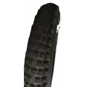 Maxxis Creepy Crawler tire 20x2.5 for BMX