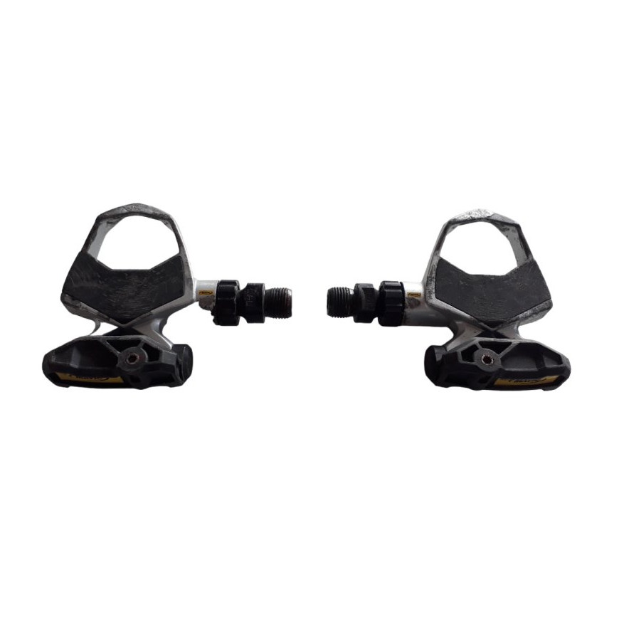 Road clipless pedals Mavic Sprint Road clipless pedals Mavic Sprint