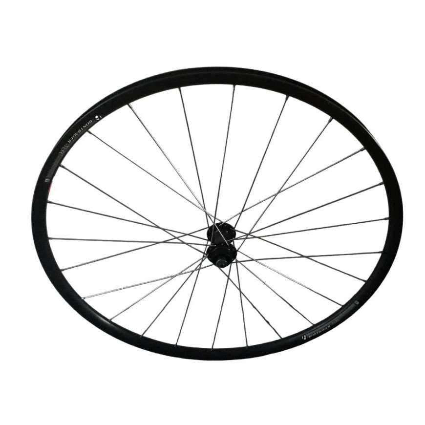 bontrager tlr 622x17