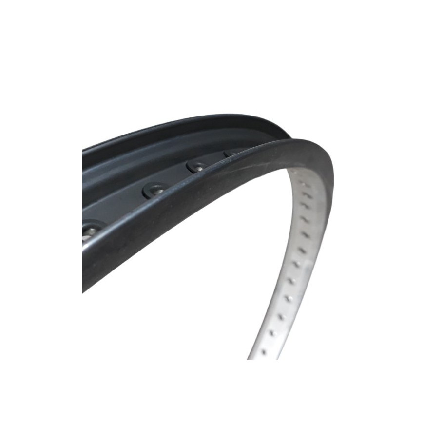 48 holes 650 rim for tire, cheap