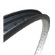 48 holes 650 rim for tire aluminium