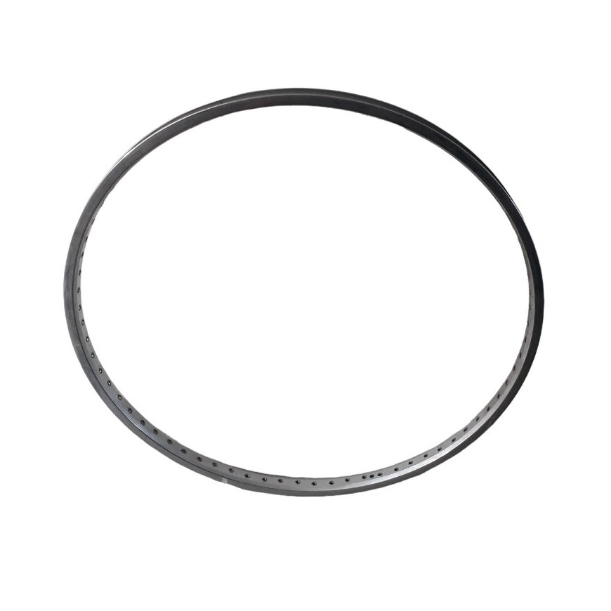 Jante 48 rayons diamètre 650 pour pneu Jante 48 rayons diamètre 650 pour pneu