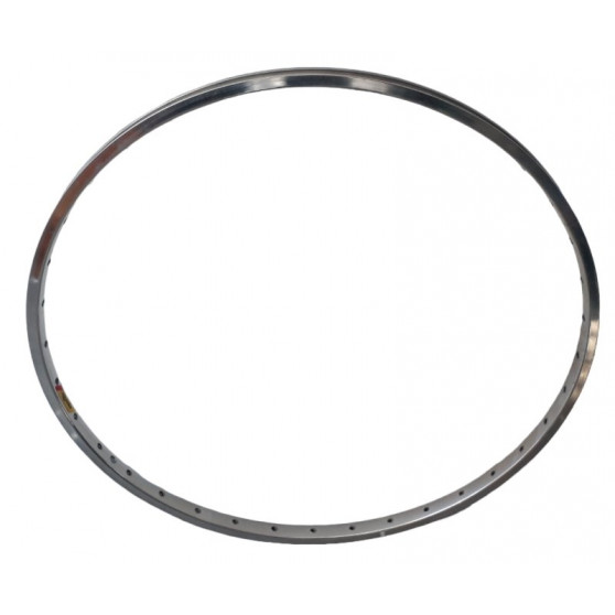 36 holes 650 rigida rim for tire