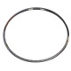 36 holes 650 rigida rim for tire