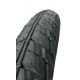 Salt Pitch Raw BMX colour tire 20 inches rigid ring
