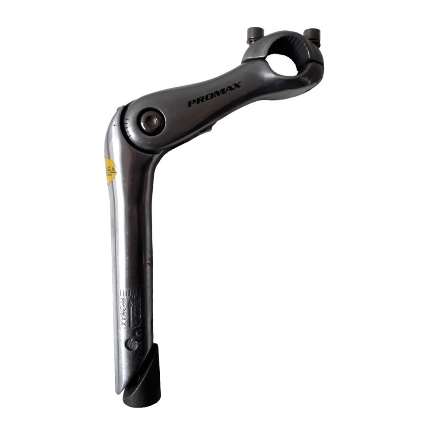 Potence réglable Promax 110 mm