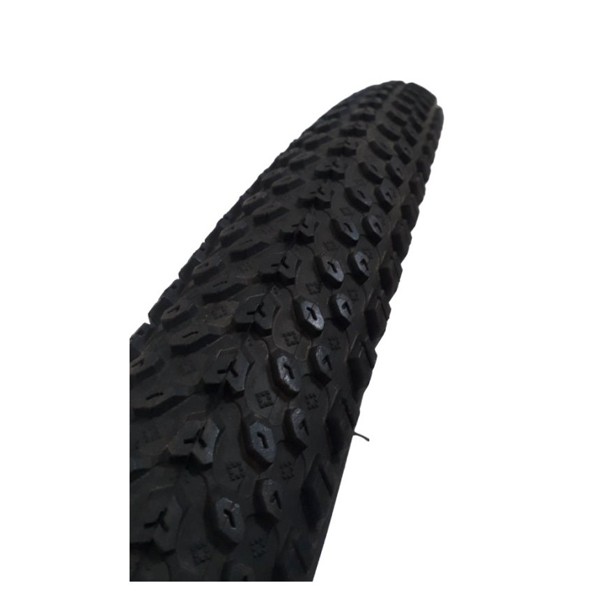 29 inches MTB tire