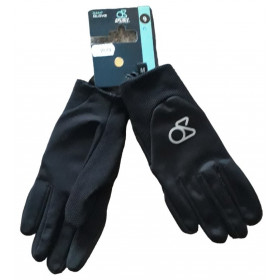Optimiz winter cycling gloves size S