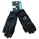 Optimiz winter cycling gloves size S