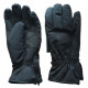 Result R134X winter cycling gloves size S