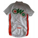 Maillot cycliste original