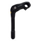 Promax adjustable stem 90 mm used