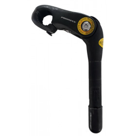 Promax adjustable stem 90 mm