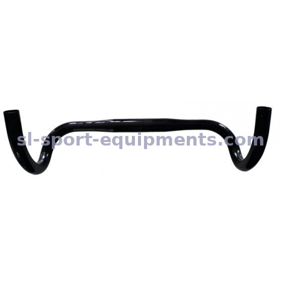 Handlebars Reference Road Ritchey WCS logic curve handlebar 45 cms, best price