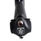 115 mm stem Ritchey 1-1/8" 25.4 mm aluminium