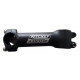 115 mm stem Ritchey 1-1/8" 25.4 mm used