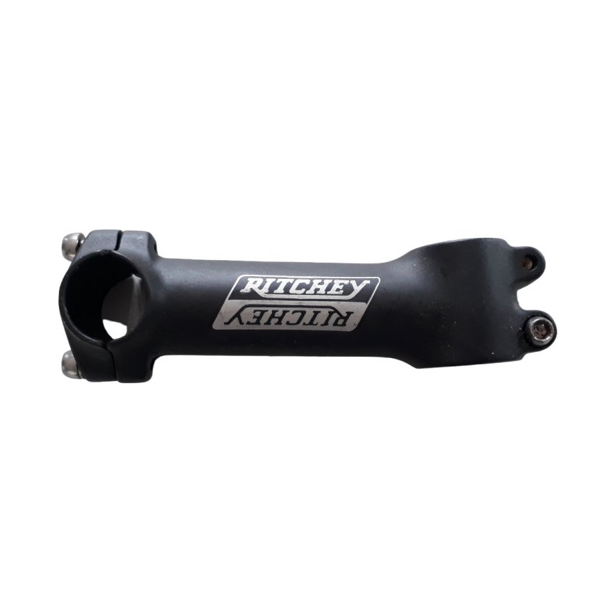 115 mm stem Ritchey 1-1/8" 25.4 mm