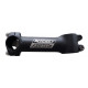 115 mm stem Ritchey 1-1/8" 25.4 mm