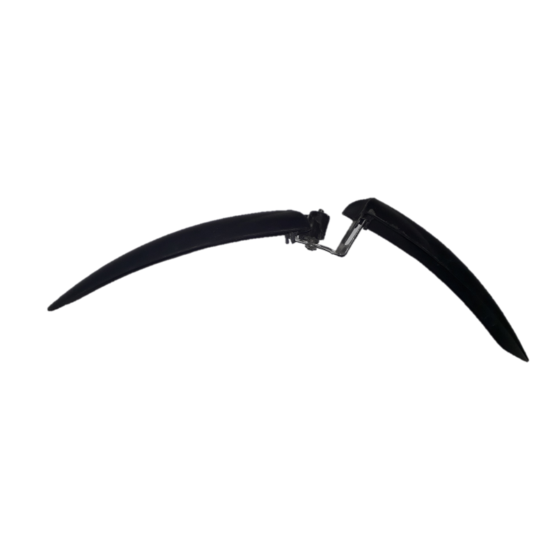 MTB mud guard B'twin MTB mud guard B'twin