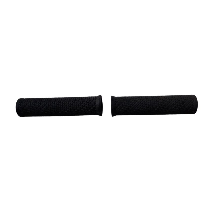 Grips Bontrager Race 130 mm