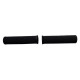 Bontrager race 130 mm MTB Grips