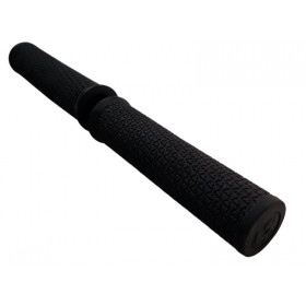 Grips Bontrager Race 130 mm pour vtt