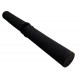 Grips Bontrager Race 130 mm pour vtt