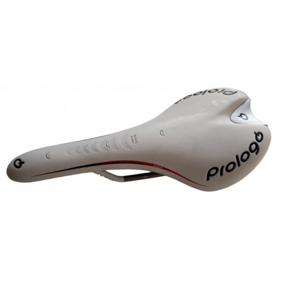 Selle PROLOGO CHOICC C-Lock SYS Pro